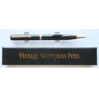 Vintage Pencils